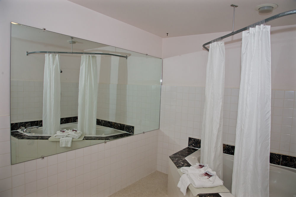 King Oscar Motel Centralia Ngoại thất bức ảnh